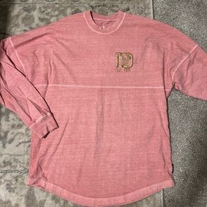 Walt Disney World Spirit Jersey